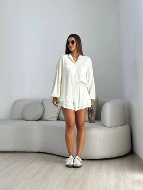 Conjunto Carla Ribeiro