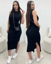 Vestido Jade Figueiredo