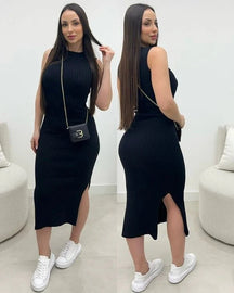 Vestido Jade Figueiredo