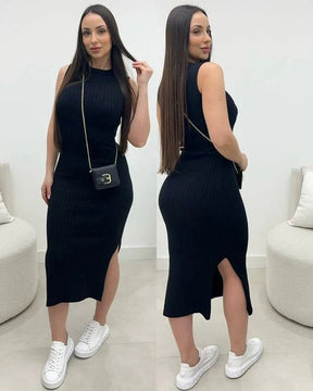 Vestido Jade Figueiredo