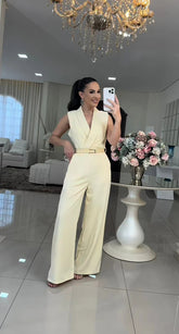 Macacão Rosangela Lima