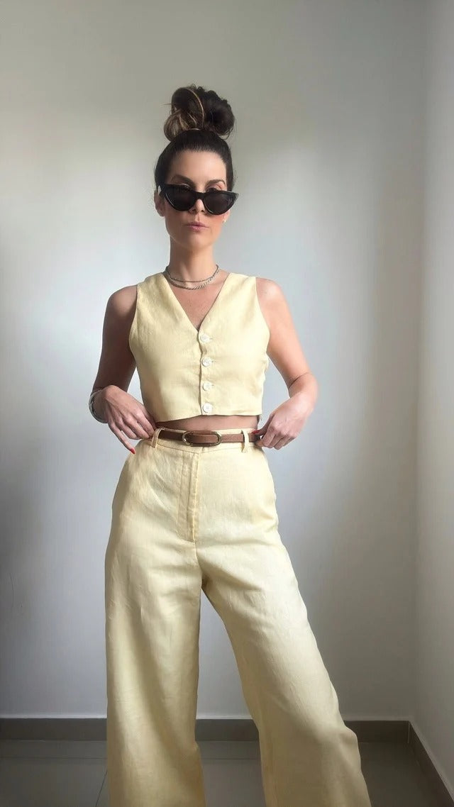 Conjunto Manoela Almeida