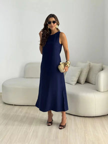 Vestido Ruth Marques