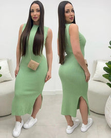 Vestido Jade Figueiredo