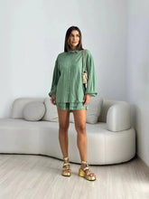 Conjunto Carla Ribeiro