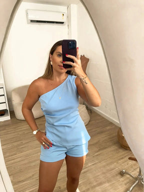 Conjunto Yasmin Dias